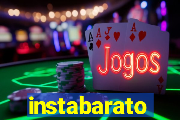 instabarato