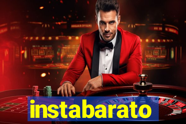 instabarato