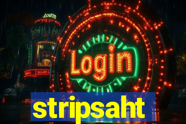 stripsaht