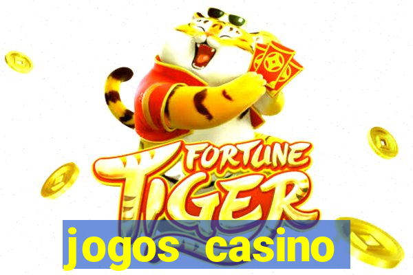 jogos casino grátis las vegas