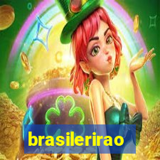 brasilerirao