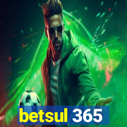 betsul 365