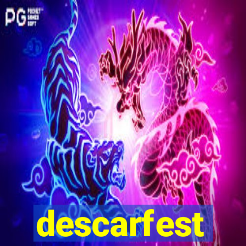 descarfest