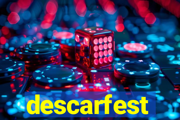 descarfest