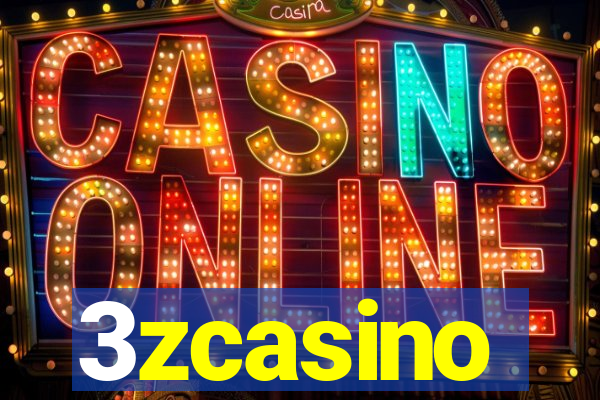 3zcasino