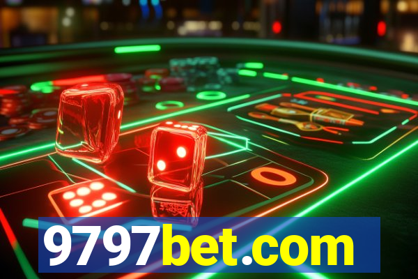 9797bet.com