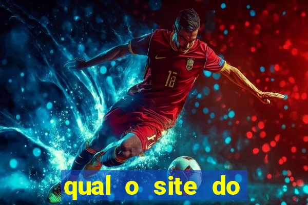 qual o site do jogo do tigre