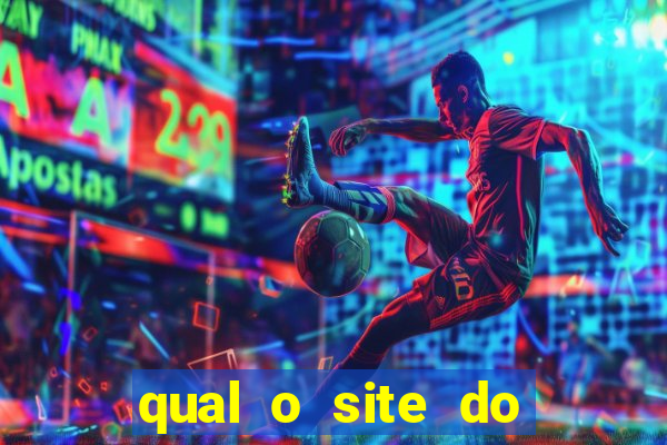 qual o site do jogo do tigre