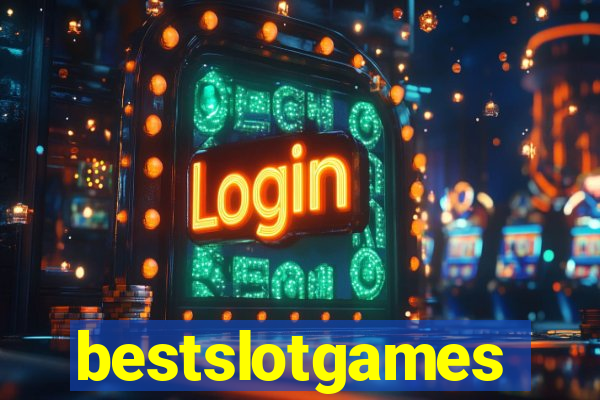 bestslotgames