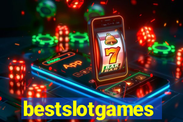 bestslotgames