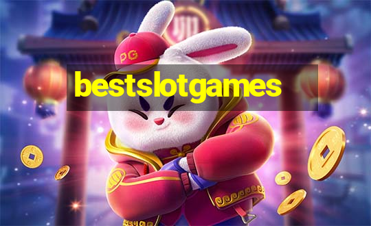 bestslotgames