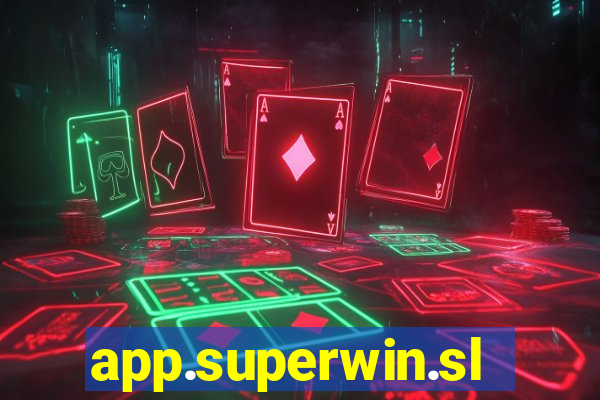 app.superwin.slotsgame