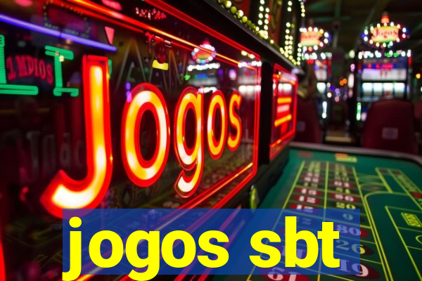 jogos sbt