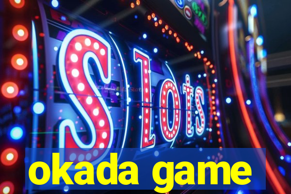 okada game