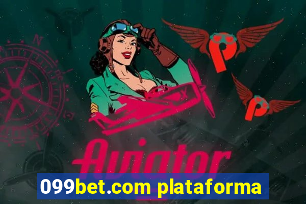 099bet.com plataforma