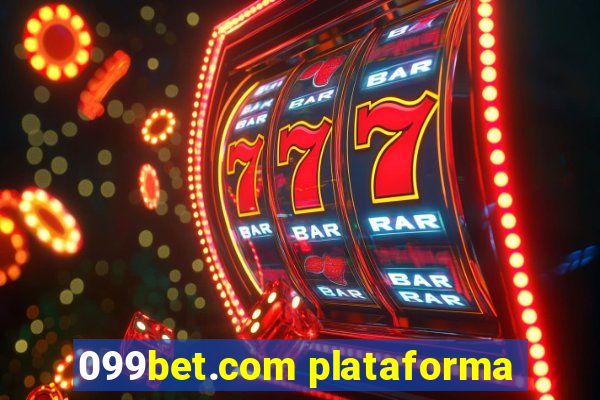 099bet.com plataforma