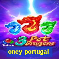 oney portugal