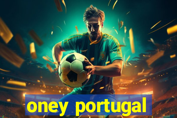 oney portugal