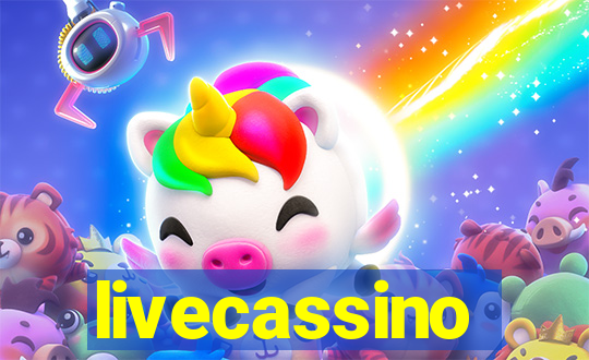 livecassino