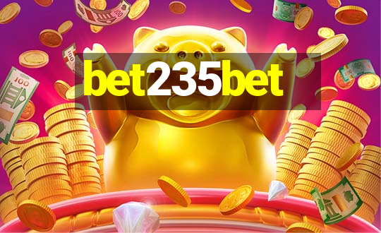 bet235bet