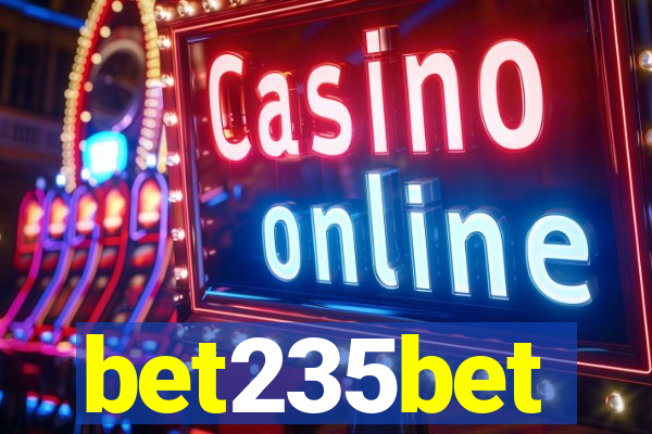 bet235bet