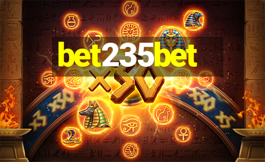 bet235bet