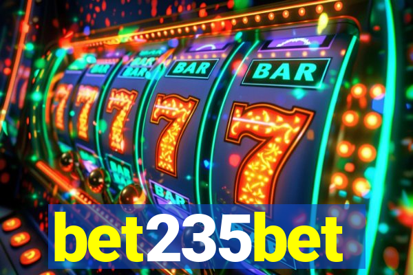 bet235bet