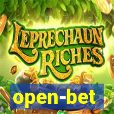 open-bet