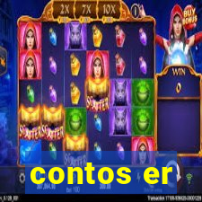 contos er