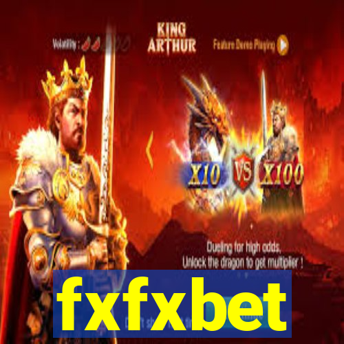 fxfxbet