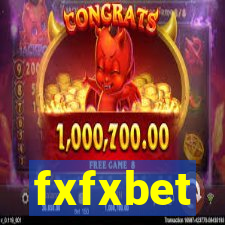 fxfxbet