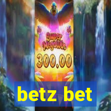 betz bet