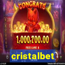 cristalbet