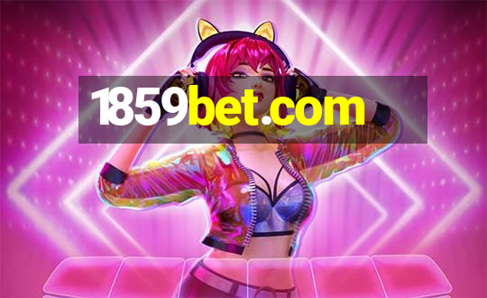 1859bet.com