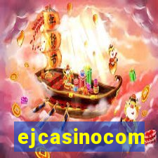 ejcasinocom