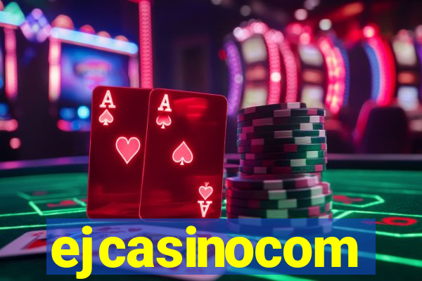 ejcasinocom