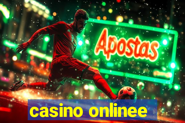 casino onlinee