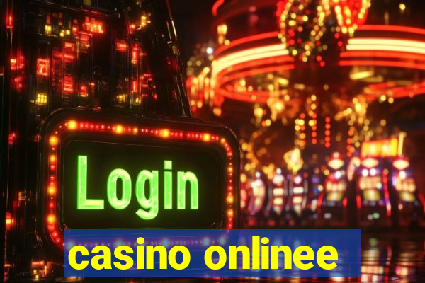 casino onlinee