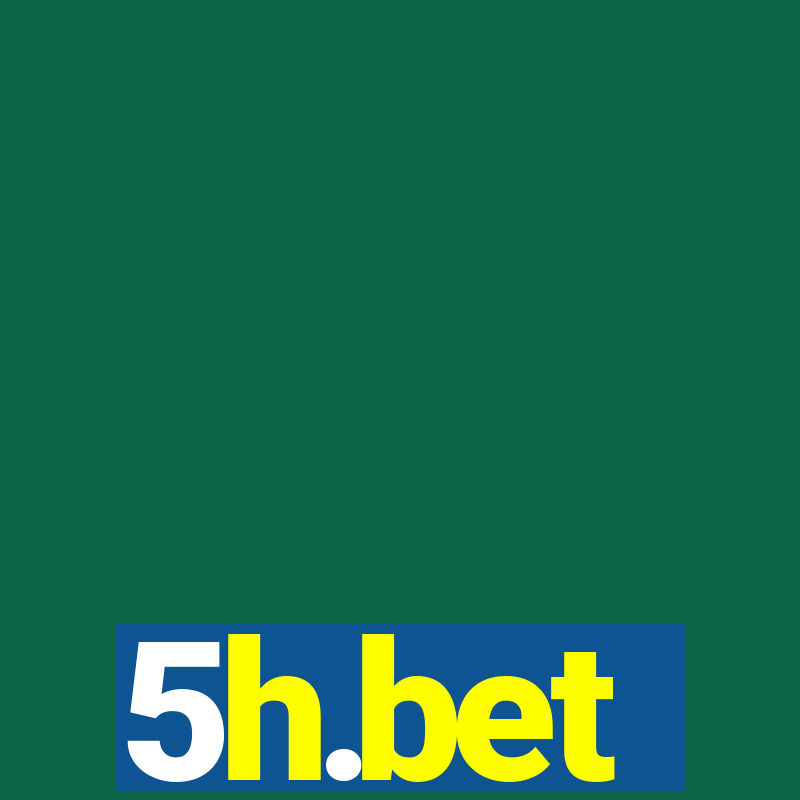 5h.bet