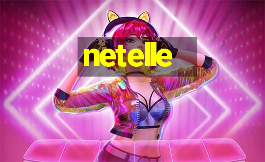 netelle