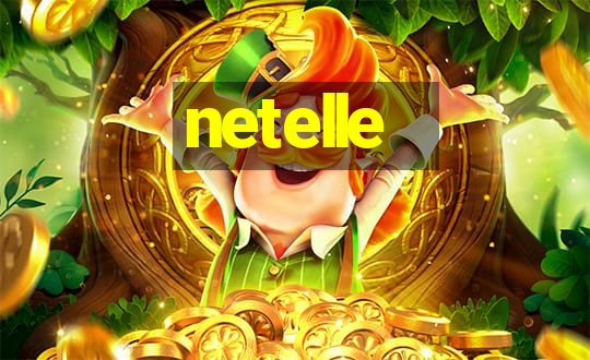 netelle