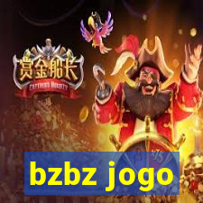 bzbz jogo