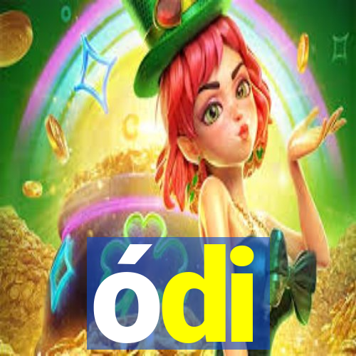 ódi