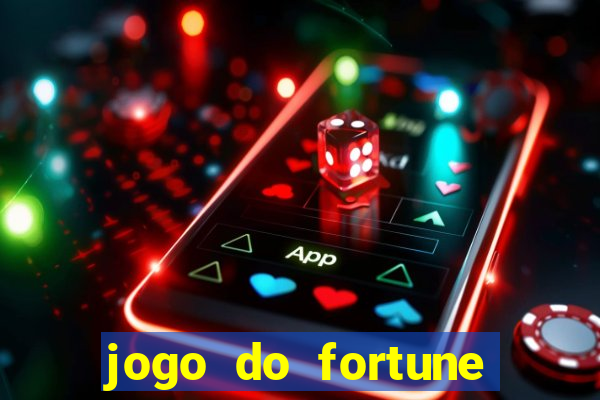 jogo do fortune mouse demo grátis