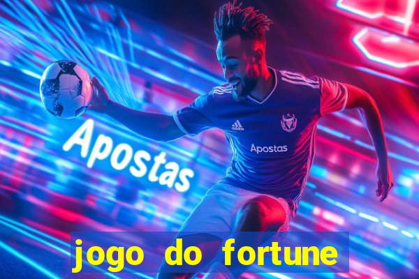 jogo do fortune mouse demo grátis