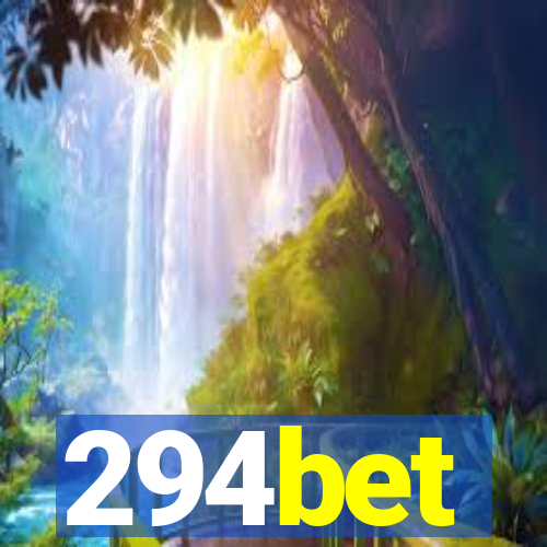 294bet