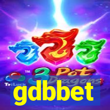 gdbbet