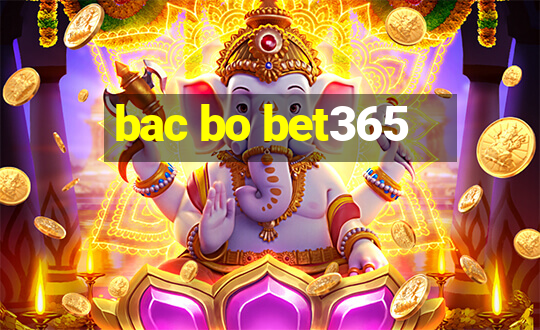 bac bo bet365