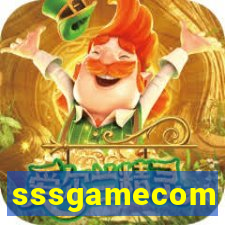 sssgamecom