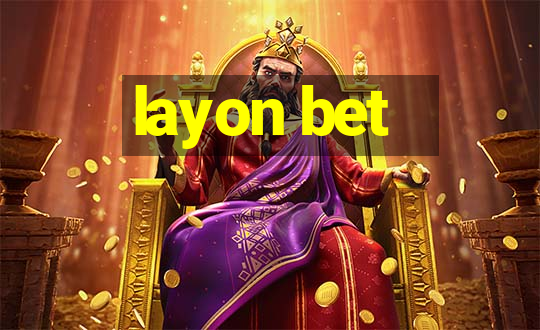 layon bet